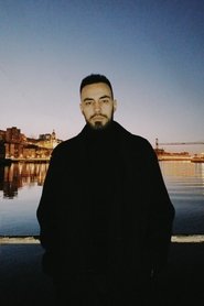 Iñigo Quintero portrait