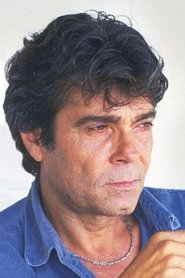 Alev Sezer portrait