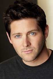 Parker Quinn portrait