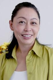 Cassandra See portrait