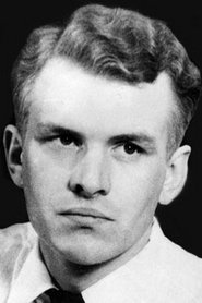 Remigijus Sabulis portrait