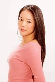 Saori Iwakura portrait