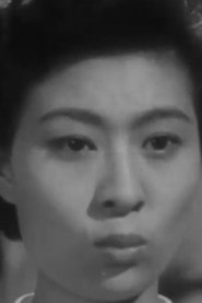 Tung Chan portrait