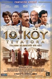 Movie Picture