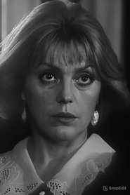 Svetlana Bragarnik portrait