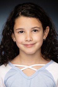 Lyly Kim Morin portrait