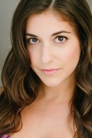 Marlene Martinez portrait