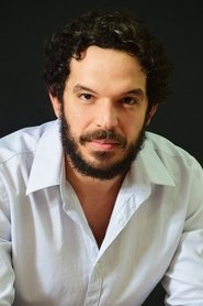 Fifo Benicasa portrait