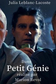 Movie Picture