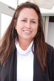 Beth McCarthy-Miller portrait