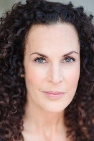 Lisa Kaminir portrait