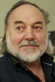 Karpo Aćimović Godina portrait