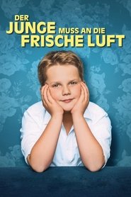 Movie Picture