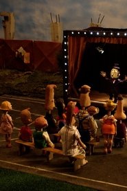 Movie Picture