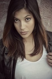 Valeria Nardilli portrait