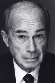 Michel Bertay portrait