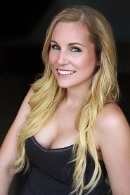 Christine Bell portrait