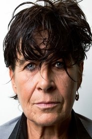 Frédérique Spigt portrait