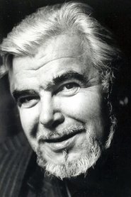 Jules Bastin portrait