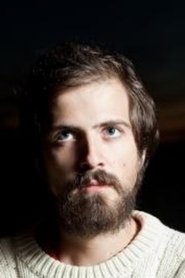 B Fachada portrait