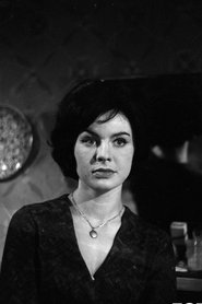 Joanna Kostusiewicz portrait