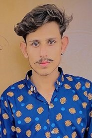 Muhammad Rafiu portrait