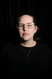 Abigail Beekmans portrait
