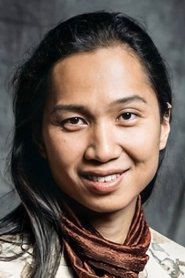 Anucha Boonyawatana portrait