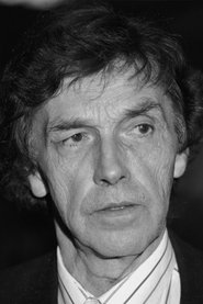 Adam Walaciński portrait
