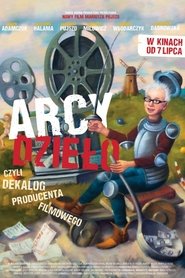 Movie Picture