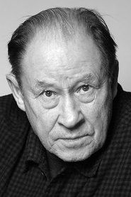 Yuriy Itskov portrait