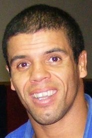 Wagnney Fabiano portrait
