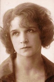Ellen Rassow portrait