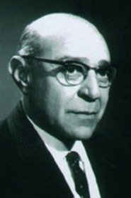 Ahmed Diaa Aldin portrait