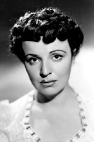 Virginia Zurí portrait