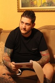 Rafael Palandre Rodrigues Bueno portrait