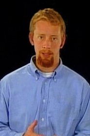 Peter Makrauer portrait