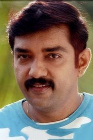 Manraj portrait
