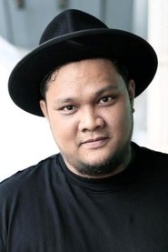 Virgoun portrait