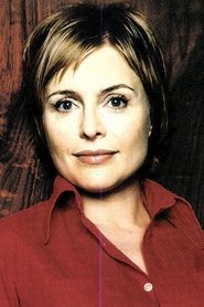 Isabel Tuengerthal portrait
