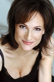 Susan Angelo portrait