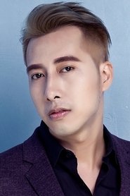 Only C portrait
