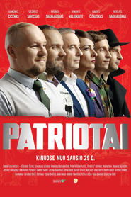 Movie Picture