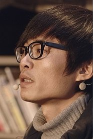 Wu Niaoniao portrait