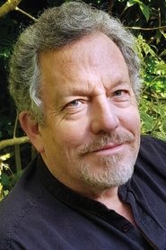 Laurence Dale portrait