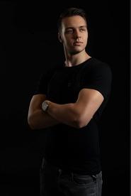 Sefa portrait