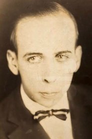 Antônio Tibiriçá portrait