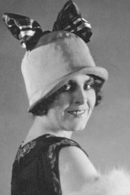 Virginia True Boardman portrait