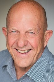 John Dybvig portrait