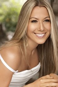 Colbie Caillat portrait